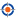 Logo of Sacramento Website Design Company Website and Print
