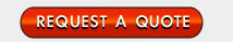 Request a Quote from 916 Screen Printing and Embroidery
