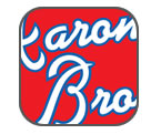Screen Printing Sample Image | Aaron Brothers Painting